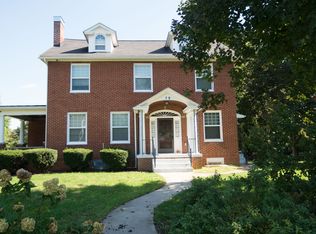 79 Alla Willa Dr APT 2, Charles Town, WV 25414