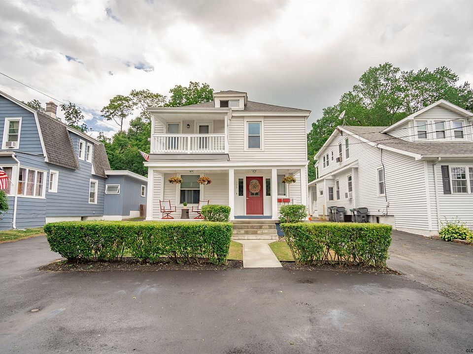 1st image of 134 Davis Ave