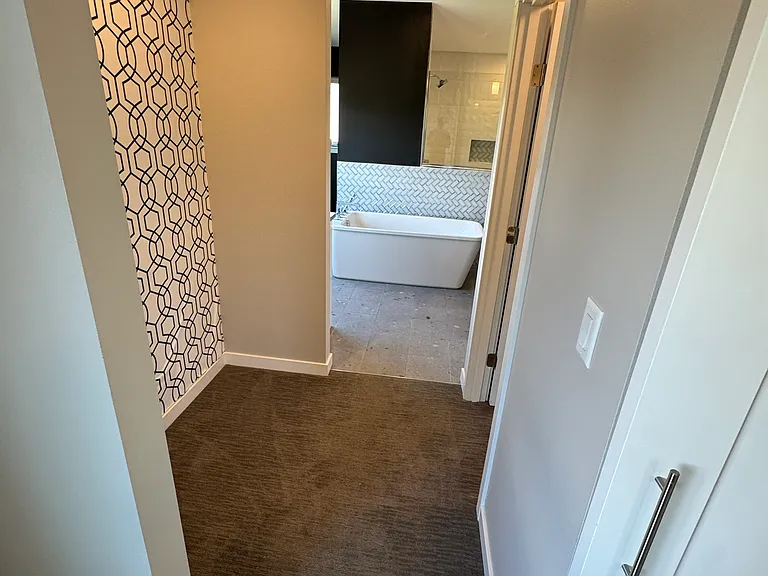 983 Sunseeker Ln — Photo 21