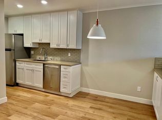 2742 Oak Rd APT 177, Walnut Creek, CA 94597