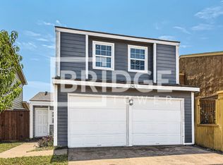12413 Centre Ct, Houston, TX 77072