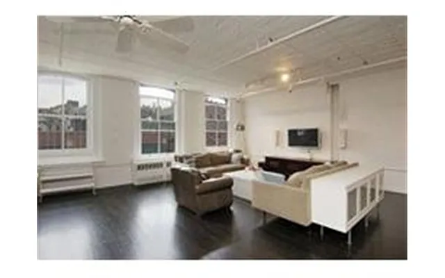 Sold by Douglas Elliman | media 14