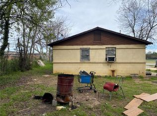 2327 Lincoln St, Macon, GA 31206