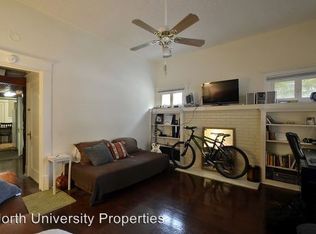 2514 Pearl St APT 204, Austin, TX 78705