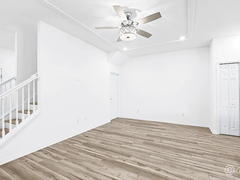 5740 Spotted Harrier Way — Photo 12