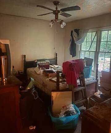 5th image of 3459 Lake Monroe Rd