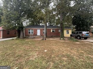 1941 Rosewood Rd, Decatur, GA 30032