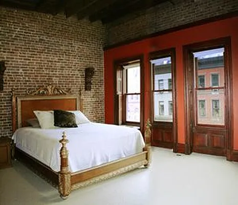 Rented by Douglas Elliman | media 2