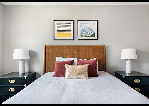 3rd image of 844 Cherokee Ave #9