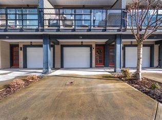8413 Midtown Way #28, Chilliwack, BC V2P0G7