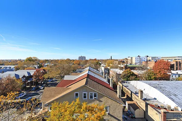 Sold by Fillmore | media 35