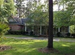 69507 Highway 1077, Covington, LA 70433