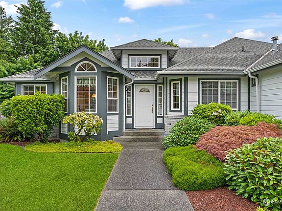 4th image of 14511 115th Avenue Ct E