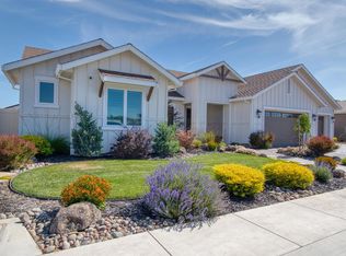 2101 Via Prego, Oakdale, CA 95361