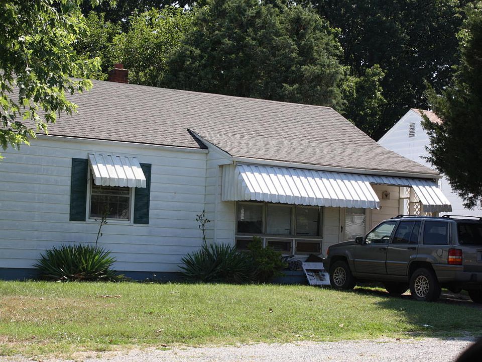 2nd image of 4823 Hildebrand Rd NW