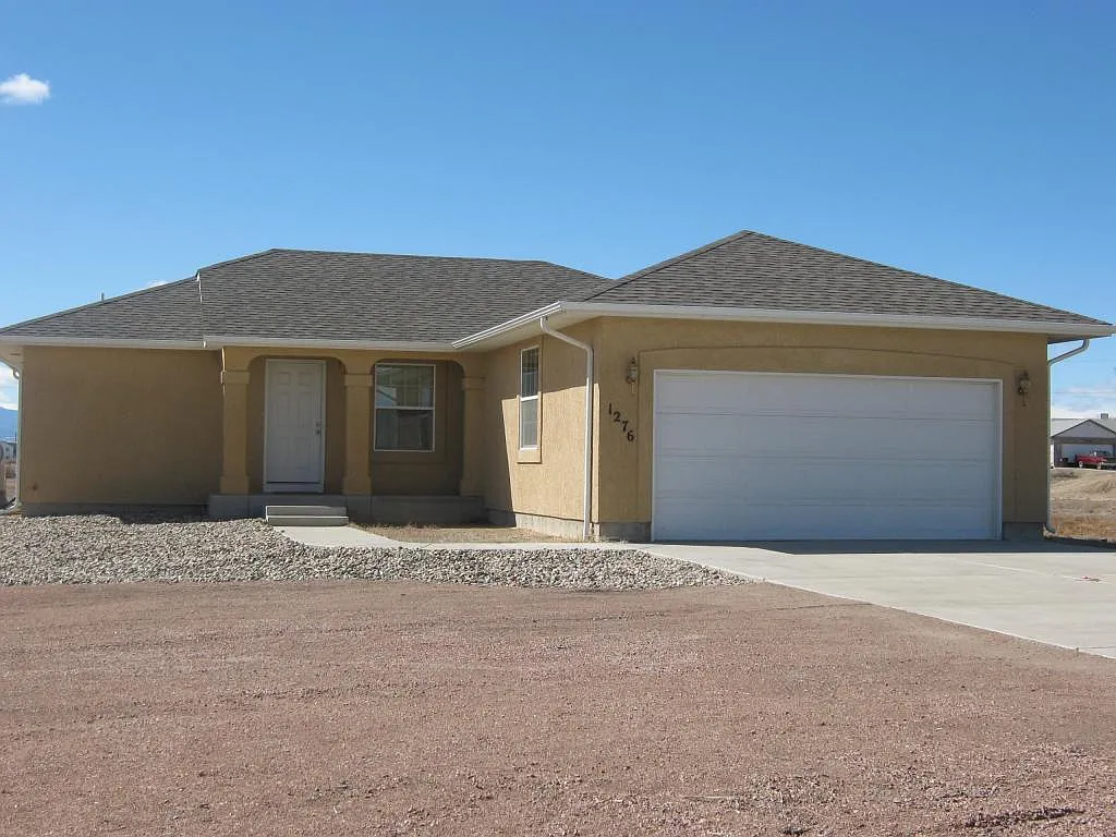 1276 E. Platteville Blvd — Photo 1