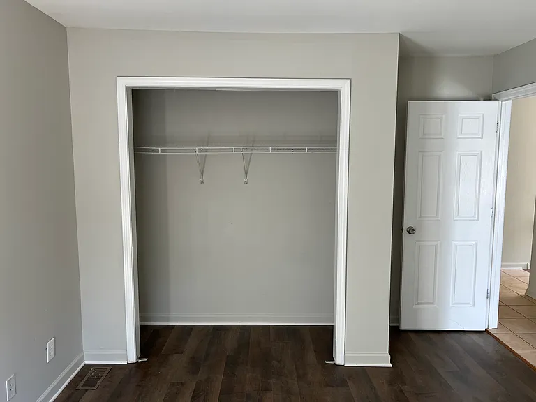 342 Prior St #1 — Photo 7