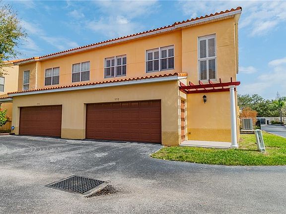 4th image of 3152 Toscana Cir