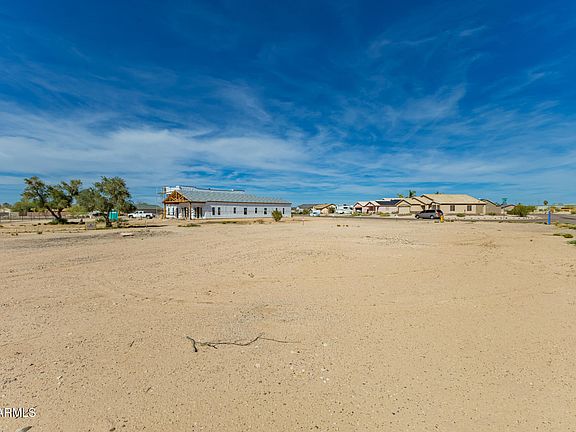 3rd image of 15600 S PATAGONIA Road #879