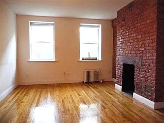 Rented by Maz Group NY