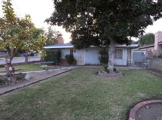 12986 4th St, Chino, CA 91710