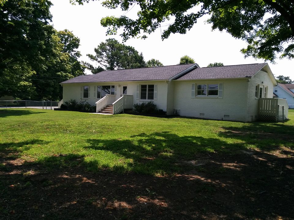 1st image of 3223 Meadowrun Ln