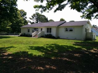 3223 Meadowrun Ln, Knoxville, TN 37931
