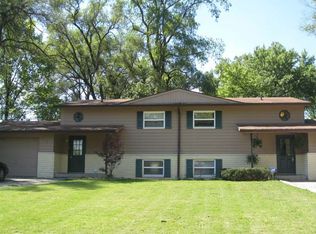 7932 Payne Rd, Indianapolis, IN