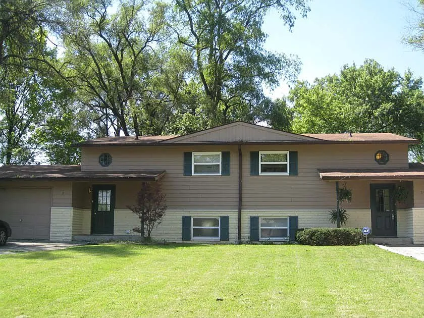 7932 Payne Rd photo 1