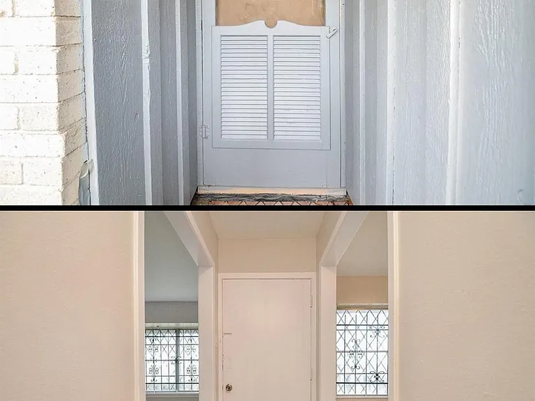 5243 Greylog Dr — Photo 10