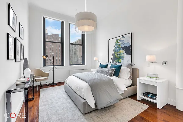 Sold by CORE | media 6
