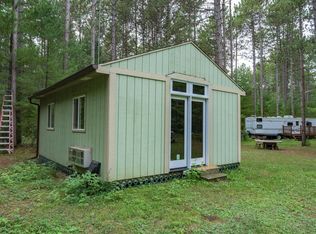 N12080 14th Ave N, Necedah, WI 54646