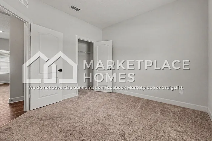 57 Mango Grove Ct — Photo 15