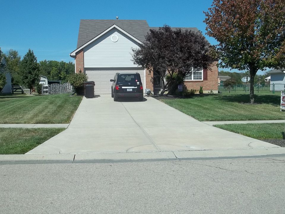 1st image of 8686 Windsong Ct