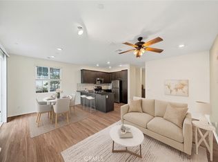 41979 Rondo St UNIT 1106, Murrieta, CA 92562