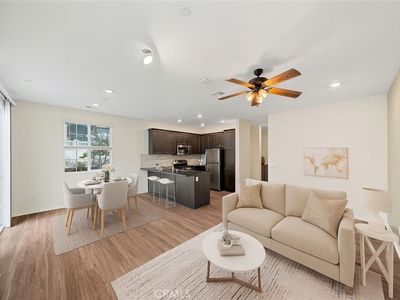 41979 Rondo St UNIT 1106, Murrieta, CA, 92562