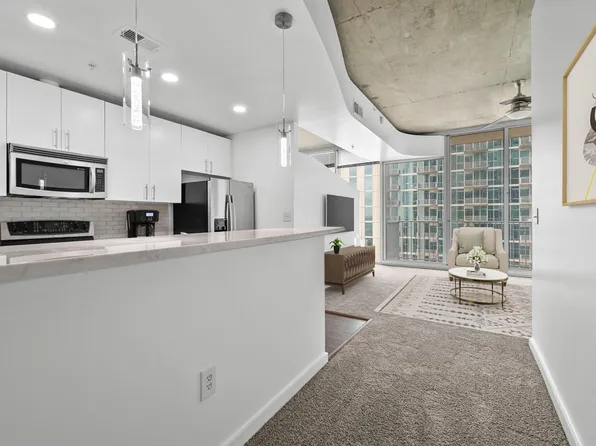 5925 Almeda Rd Unit 11708, Houston, TX 77004