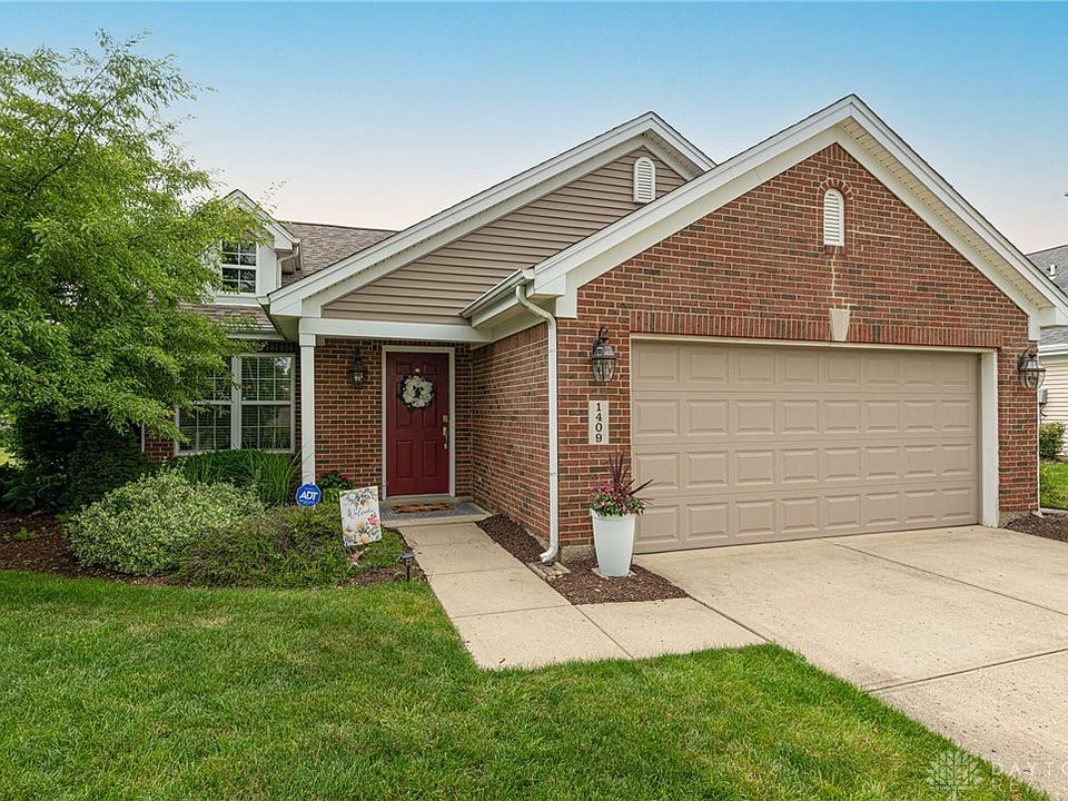 1st image of 1409 Runnymeade Way