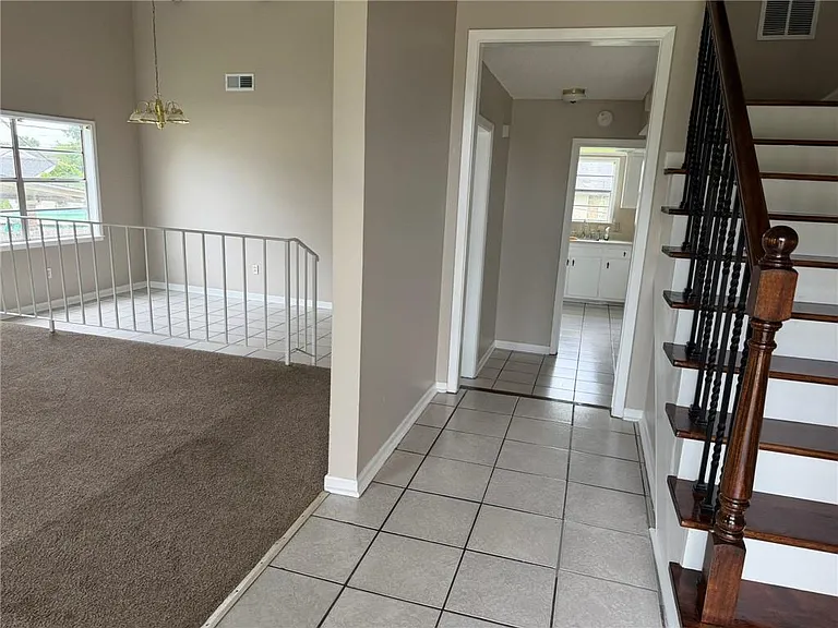532 Oakwood Dr — Photo 20