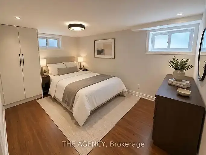 57 Highfield Rd #1A — Photo 3