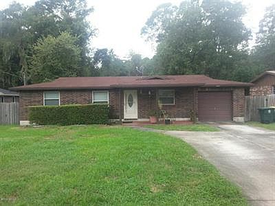 1st image of 4420 Packard Dr