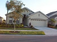 1st image of 2493 Ladoga Dr