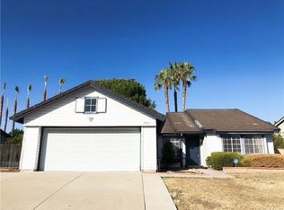 19053 Summit Ridge Dr, Walnut, CA 91789