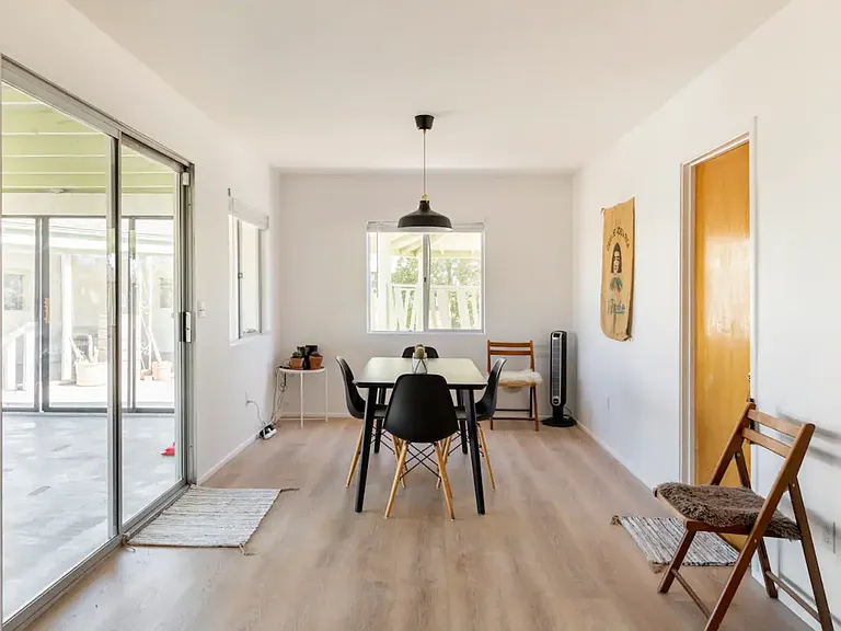 62282 Dennis Ave — Photo 10
