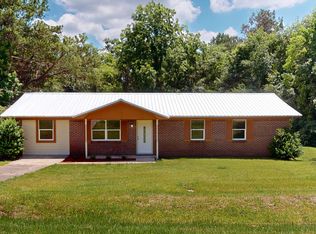 415 Opine Rd, Opp, AL 36467