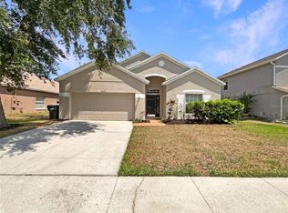 5236 Shale Ridge Trl, Orlando, FL 32818
