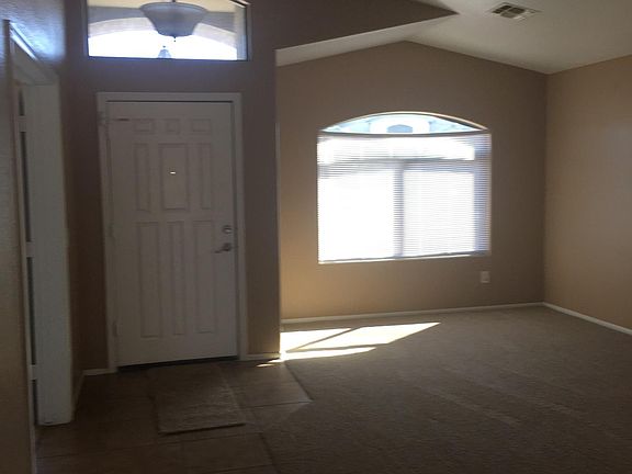 2nd image of 4614 W Alicia Dr
