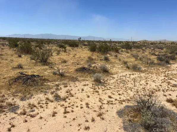 0 Rose Ct Lot 30, Adelanto, CA 92301