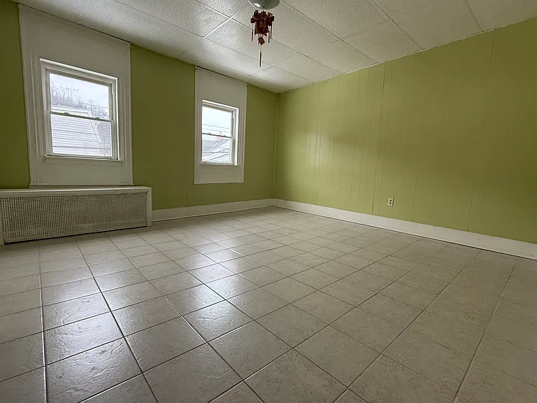 1417 Middle St #2 — Photo 10