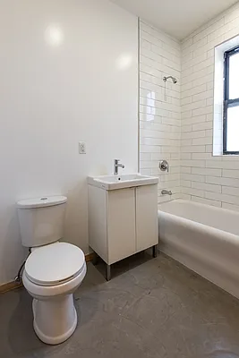 Rented by The Roebling Group | media 11